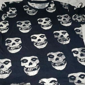 Misfits Shirt
